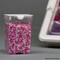 Elizabeth Ward Bead Storage Solutions Large Containers